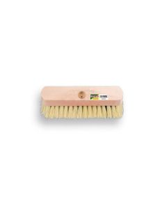 Solide Luiwagen met anker - 22 cm - 1550700