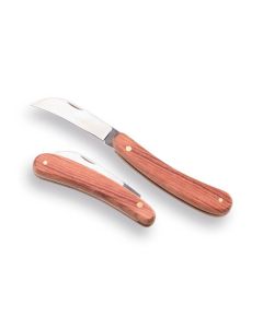 Felco Snoeimes 11 cm no. V.1.92 00 - 1508398