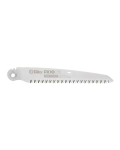 Silky F180-7,5 Zaagblad voor vouwzaag - 180 mm - KSI512618N