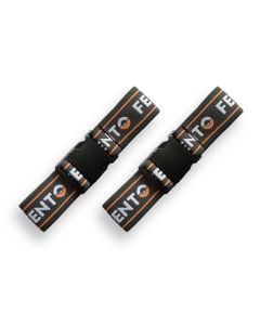 Fento 200/200 pro Elastieken met clip - 960683