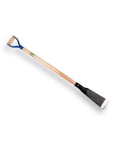 Atlas Wortelsteker met YD-steel - 960970