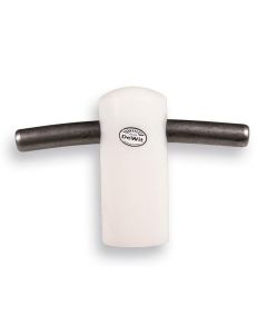 De Wit Tegelklopper nylon - 960810
