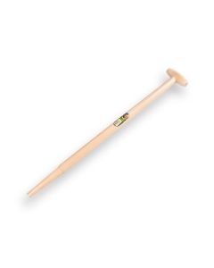 Atlas Spearwel steel ingefreesd 80 / 85 cm - 211630 / 211640