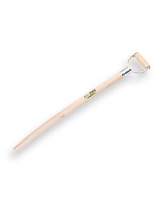 Atlas YD-steel gebogen 95 cm - 212910