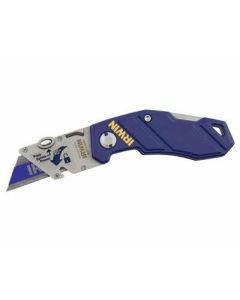 Irwin Vouwmes - 10507695