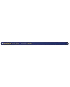Irwin BI-Metaalzaagblad 18TPI 300 mm - 2 stuks - 10504523