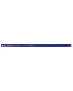 Irwin BI-Metaalzaagblad 32TPI 300 mm - 2 stuks - 10504525