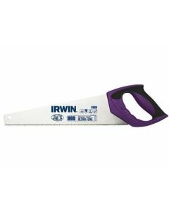 Irwin Handzaag plus universeel ultra fijn 945/325 mm - 10503632