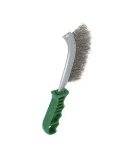 Rotec Handborstel - INOX-draad 265 mm - 798.0825