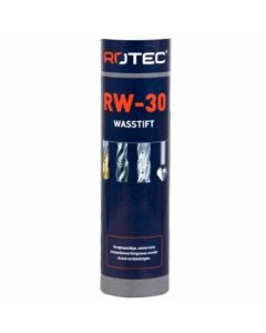 Rotec RW-30 Wasstift - 300 gram - 901.2025