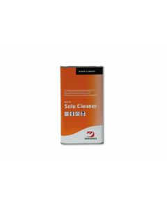 Dreumex Solu Cleaner 5 Liter - 90650001001