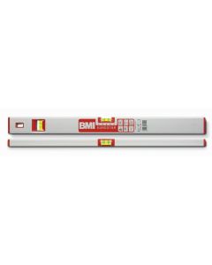 BMI Waterpas Eurostar 690080E 80 cm