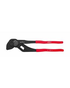 Wiha Z 25 0 01 Sleuteltang 250 mm Classic automatisch - 40923