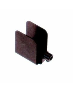 Sievert Windkap voor soldeerbout PRO 95 - 770302