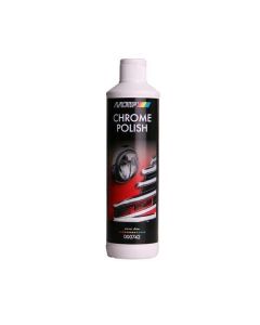 Motip Chroompolijst - 500 ml - 000742