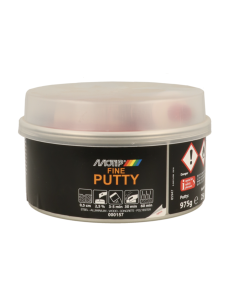 Motip Fijnplamuur - 1000 gram - 000157