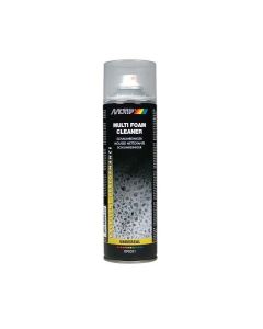 Motip Schuimreininger - 500 ml - 090511