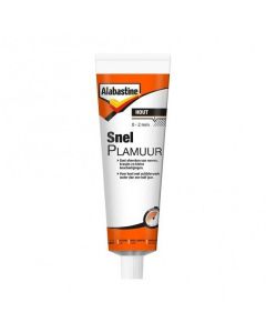 Alabastine Snelplamuur - 225 gram