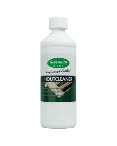 Koopmans Houtcleaner 500ML