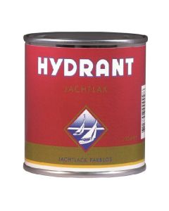 Koopmans Hydrant jachtlak 250ML/ 750ML