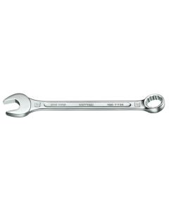 Heytec Ringsteeksleutel 14 mm SB
