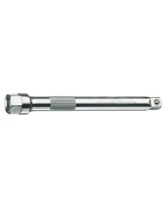 Heytec Verlengstuk 3/8" 150 mm 50840-04