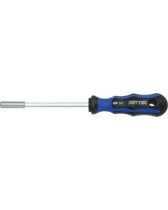 Heytec Magnetisch bithouder schroevendraaier 5083301-1