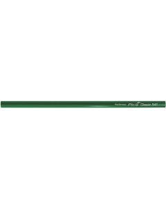 Pica 541/30 Steenpotlood - 300 mm