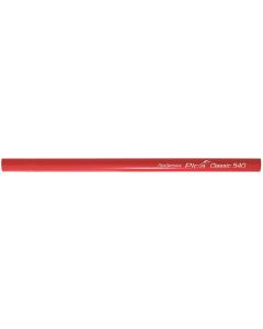 Pica 540/24 Timmermanspotlood - 240 mm