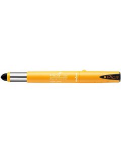 Pica 8083 Gel signaalmarker - zwart