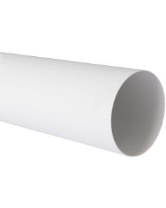 Nedco Buisstuk Ø 150 mm x 1000 mm - 660.033.00