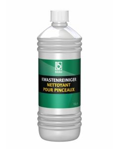 Bleko Kwastenreiniger 1 Liter