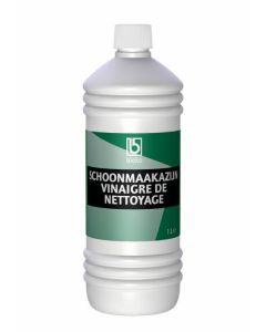 Bleko Schoonmaakazijn 5 Liter