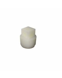 Suevia Afsluitplug 1/2" - 5 stuks - 102.0175