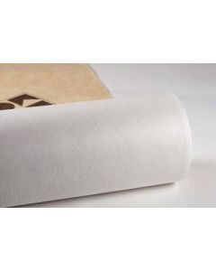 Morgo MorgoVent 120 Dak- en wandfolie - 1,50m x 50m¹ - MV120