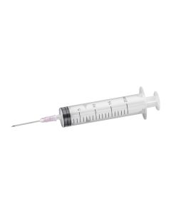 Color Expert Behanglijmspuit - 20 ml - 95960099