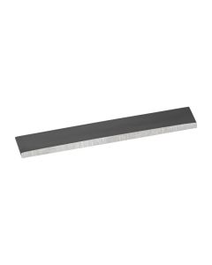 Color Expert Reservemes glaskrabber 50 mm (93726099) - 93725299
