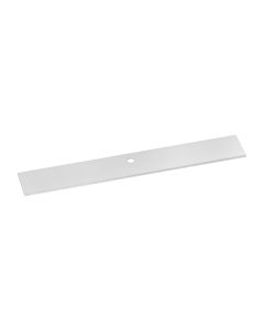Color Expert Reservemessen behangkrabber (93728099) - á 10 stuks - 93728299