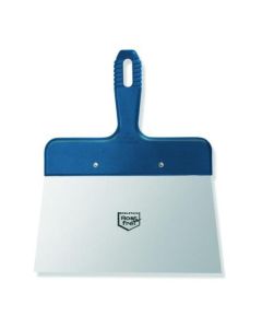 Color Expert Plamuurmes 200 mm - kunststof handvat - 91022010