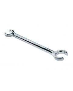 Bonfix 99960 Open ringsleutel - 24 x 32 mm t.b.v. knelmoer 15 en 22 mm