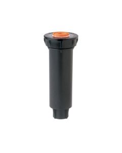 Rainbird Pop-up nevelsproeier 1804 - 10 cm - 1/2" binnendraad