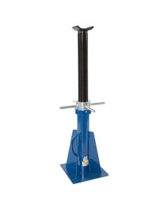 Airpress JJ Assteun - 20 ton - 665-1170 mm - 72310