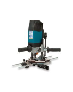 Virutex FRE317VD Kantelbare bovenfrees - 2100W - 230V