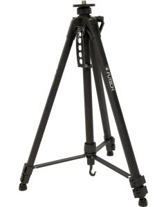 Futech Tripod Light Duty statief - 180 cm - 5/8" - 092.180