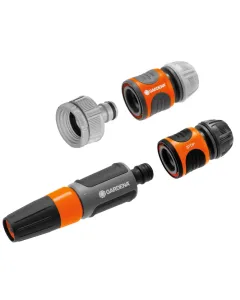 Gardena 18291-20 Startset met tuinspuit en toebehoren