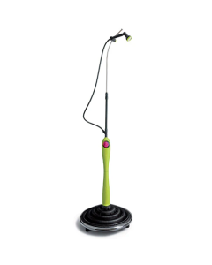 G.F. Sunny Style Premium Solar buitendouche - lime - GF80005524