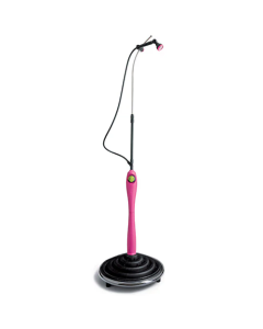 G.F. Sunny Style Premium Solar buitendouche - fuchsia - GF80005525