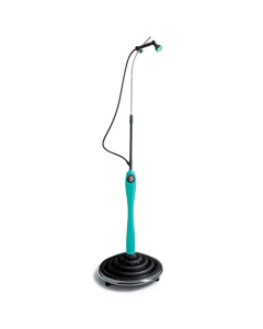 G.F. Sunny Style Premium Solar buitendouche - blauw - GF80005526