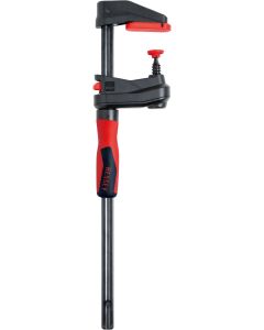 Bessey GK30 GearKlamp Schroefklem / lijmtang - 300x60 mm - 2.000N