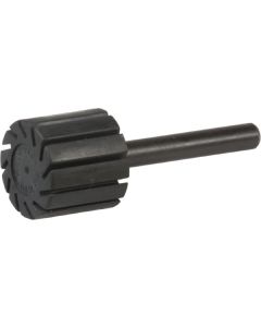 Klingspor GK 555 Rubber houder voor schuurhuls - Ø22x20x6 mm - 14848